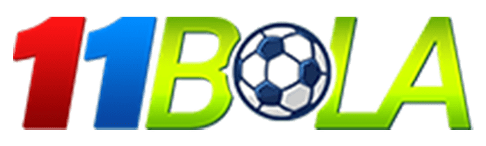 11Bola Bebas Login Bersama Link Alternatif 11Bola Dan Daftar Link 11Bola