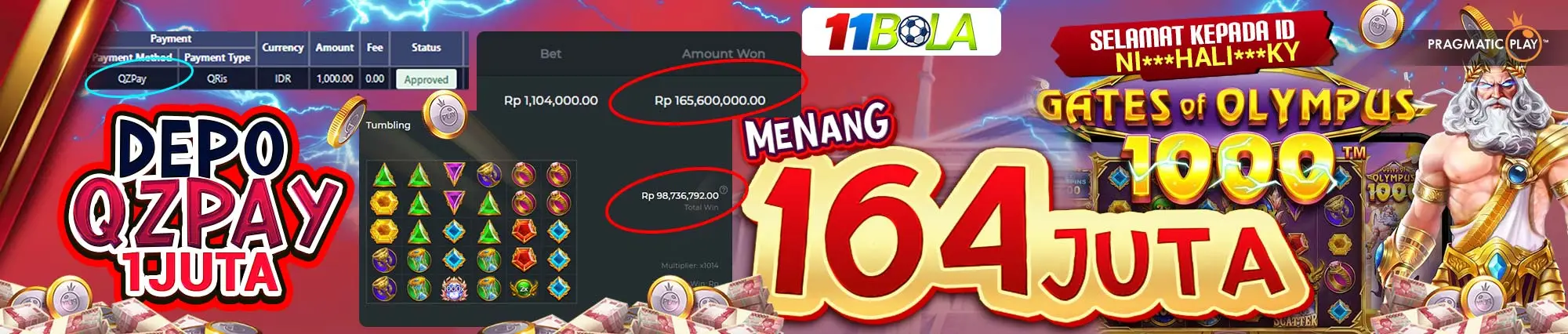 11Bola Bebas Login Bersama Link Alternatif 11Bola Dan Daftar Link 11Bola