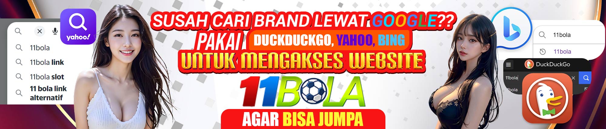 11Bola Review Dan Ulasan Jujur Tentang Link Alternatif 11Bola Terbaru